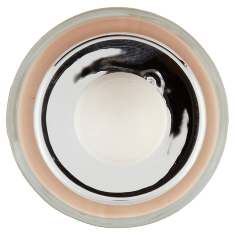 Maybelline New York Fondotinta Super Stay Skin Tint 24h - 03 30 ml